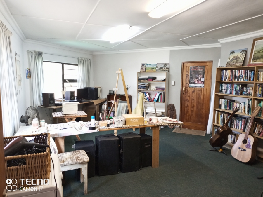 3 Bedroom Property for Sale in Kei Mouth Eastern Cape